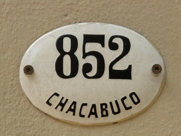 Chacabuco.jpg